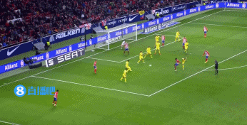 帕柳卡：我在国米时弗格森曾想签我；至今还因94世界杯睡不着