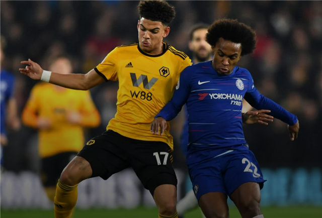 博彩技术奖2025年增设元宇宙类别