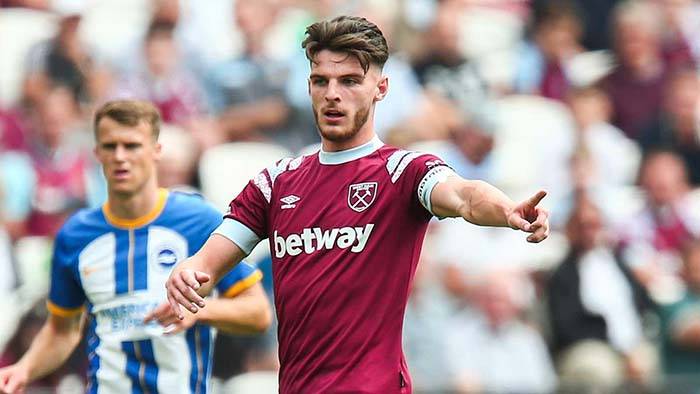 恩昆库转战意甲后表现低迷，转会费3700万欧元成“水漂”，难复巅峰状态。