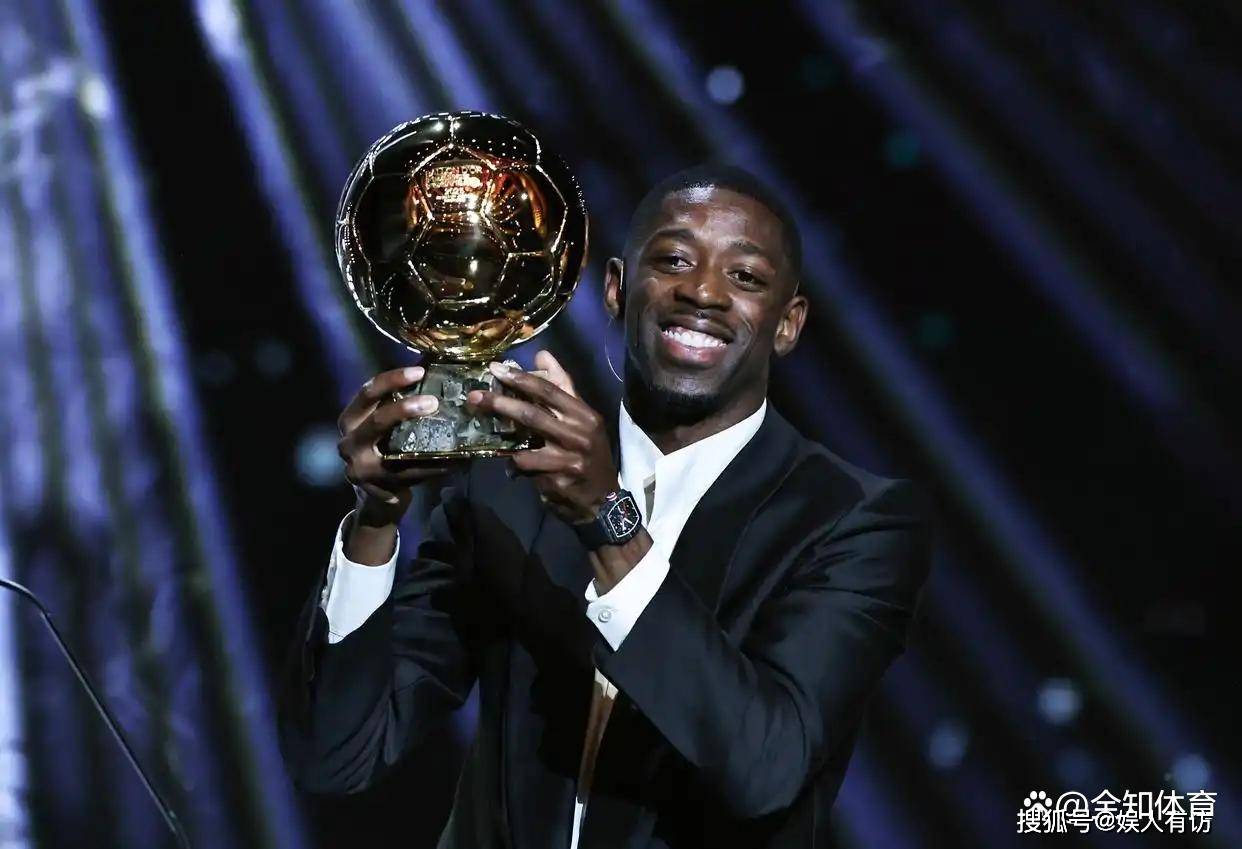 末节大梦初醒险些完成逆转，如何评价中国男篮今晚表现？