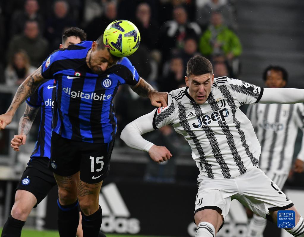 穆帅：我们发现的问题阿贾克斯都发现了，他们会变得更强