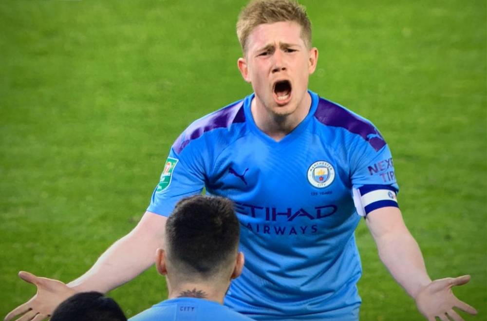 吉拉迪诺：夸德拉多等三人伤缺，我们很了解帕尔马的打法