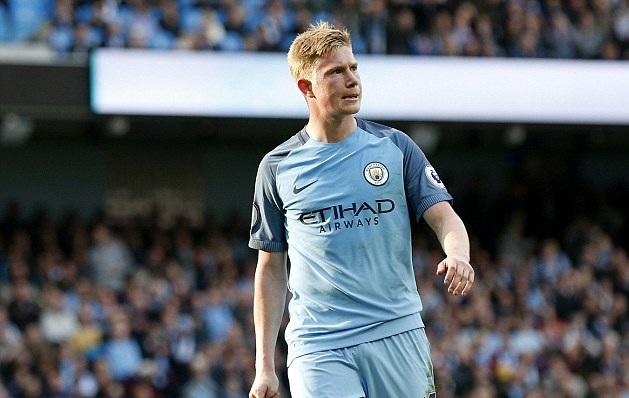 老鹰上半场快攻砍20分，创2024年以来他们的最高纪录