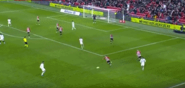 篮球CBA裁判讲评会议强调关键时刻执法标准