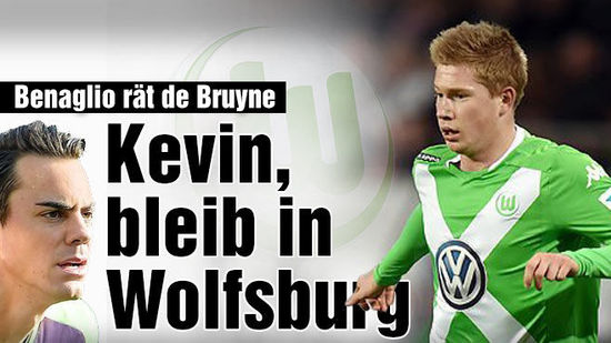 阿森纳新援成比赛关键