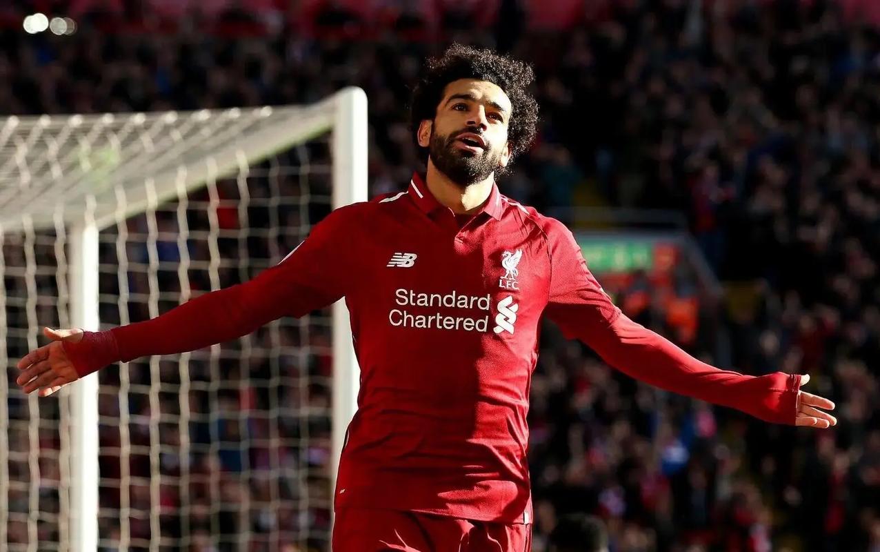 张外龙：我已经把继续带队的愿望转达给重庆铜梁龙俱乐部