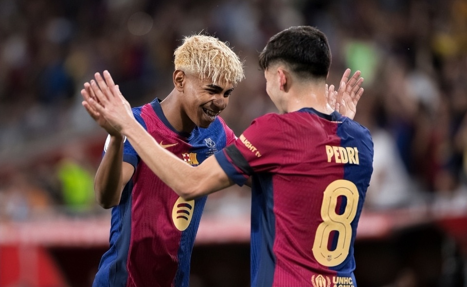 米体：尤文希望在20天内通过卖人得到大约1亿欧元