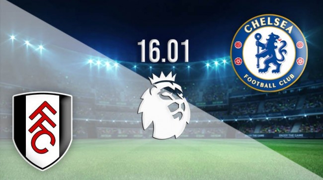 英超积分榜：曼城暂升二桑德兰仍高歌 纽卡超曼联红军