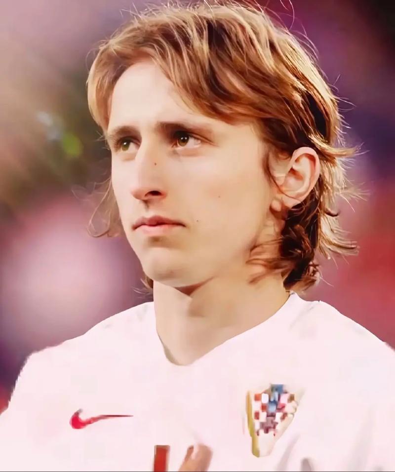 某球星再次进入本轮最佳阵容