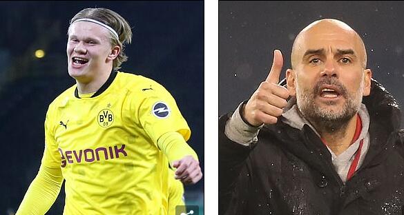 齐沃：虽然输球但欣慰球员表现；索默？我认为他们都是最好的