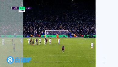 篮球火箭球员参加社区公益活动