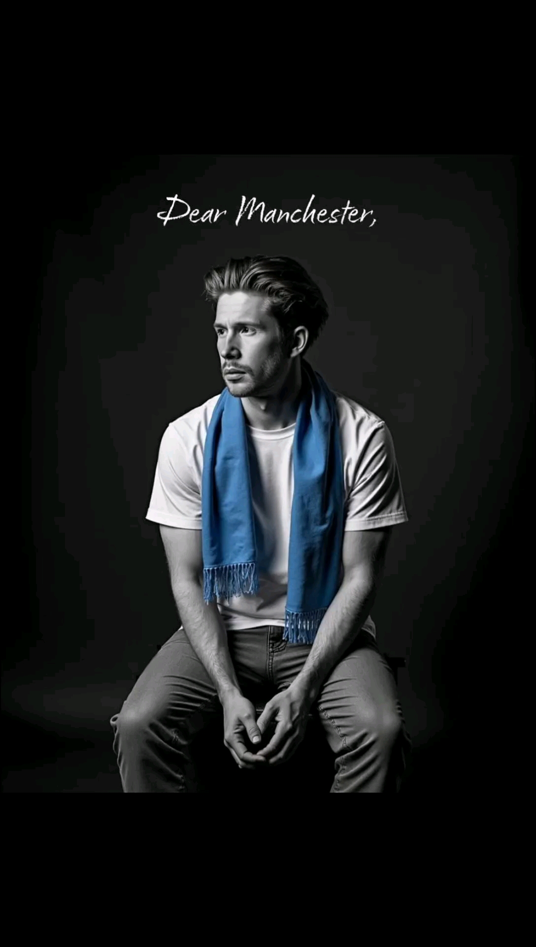 意甲：国米主场3-1击败博洛尼亚