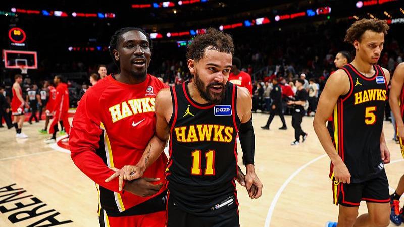 非洲足球冠军联赛的参赛球队概览