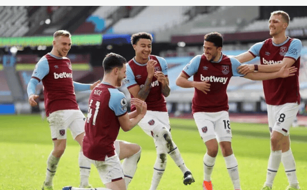 前NBA球员罗德尼·罗杰斯去世，曾荣膺联盟最佳第六人