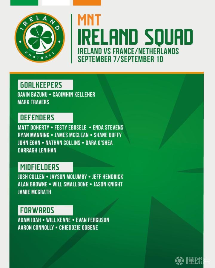 肇俊哲挂帅重庆铜梁龙：一场“不得已”的中超冒险，还是本土教练的破局之战？