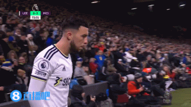 教滑雪也安排上了？还有什么是蔚来驾享小哥不会的吗！蔚来驾享服务用过的都说好！