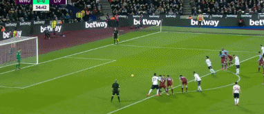 重庆铜梁龙签下山东泰山B队球员张英凯