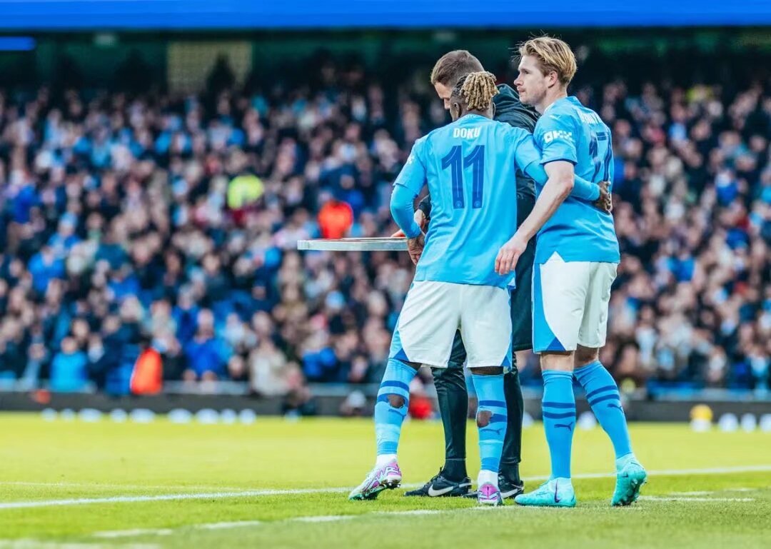 邮报：热刺冬窗将关注DV9，也可能引进世界级门将提升实力