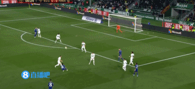 德天空：吉拉西解约金五千万欧，仅对皇马、巴萨等7豪门有效