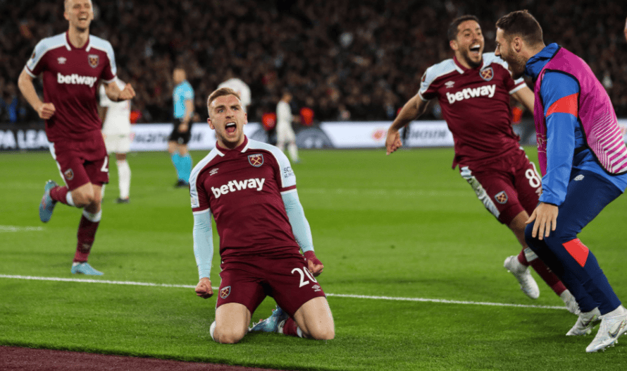 于根伟：因个人能力不足导致丢球；对陈哲宣进行了严厉批评