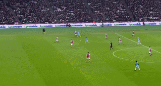 迈克·布朗：哈特整晚防字母哥都非常拼，唐斯进攻篮板很关键