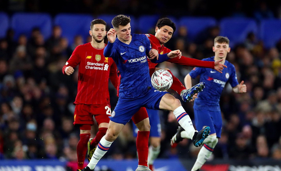 巴萨新星登场攻入制胜球