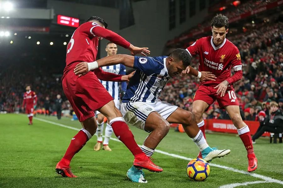 法甲战报：南野拓实一击制胜，十人摩纳哥1-0险胜巴黎