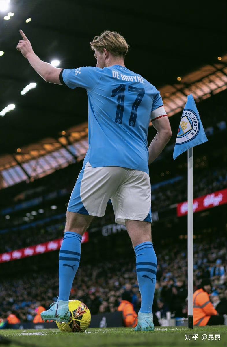 博主谈徐根宝难觅接班人：崇明基地待遇不行，管理方法落伍