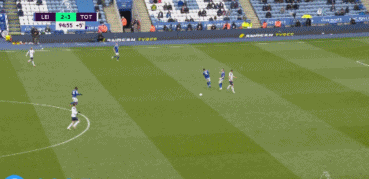 马卡：吕迪格在复出后感觉良好，阿隆索对他回归感到非常高兴