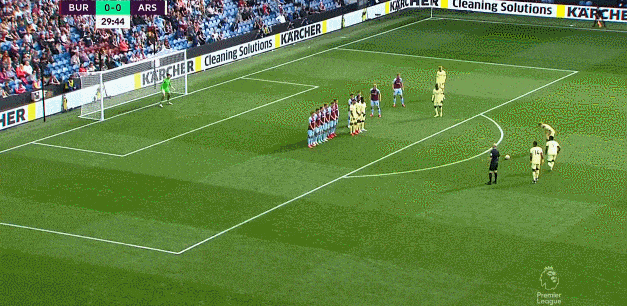 摩洛哥主帅：阿什拉夫状态很好，他想参加非洲杯首场小组赛