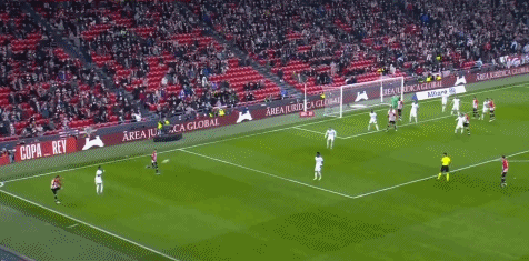 2025年Slotegrator报告期待什么