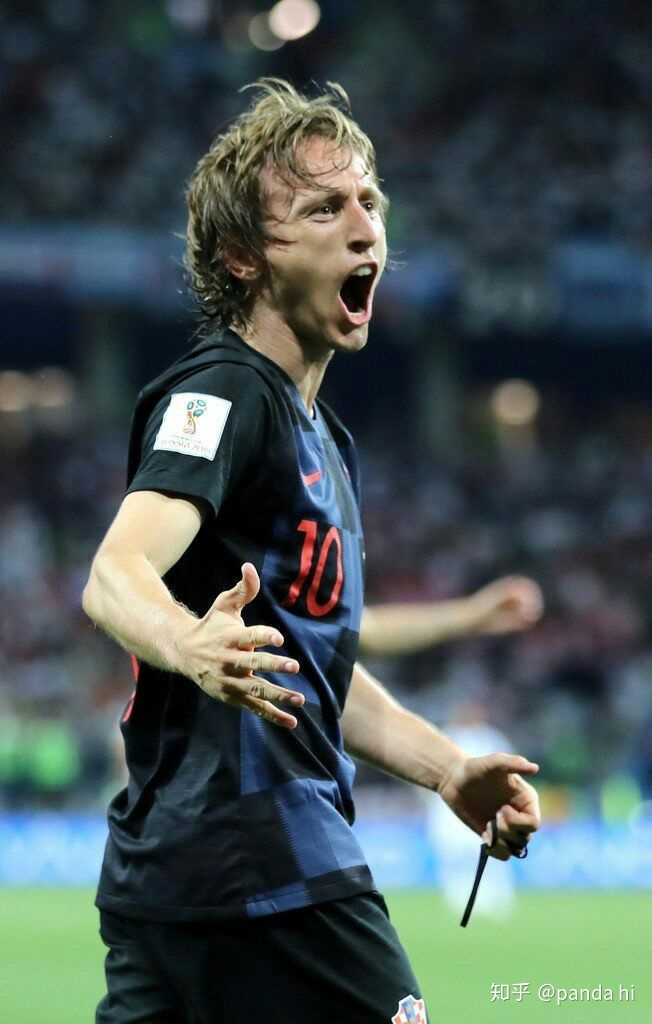 詹姆斯超越勒布朗！詹皇29分刷新球员第23个赛季得分新高