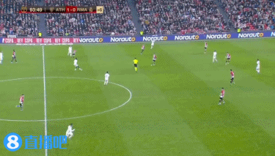 虚拟赛马博彩收入占比升至22%