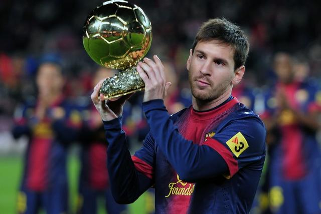 希克：本菲卡创造了很多机会，今天的比赛非常艰难