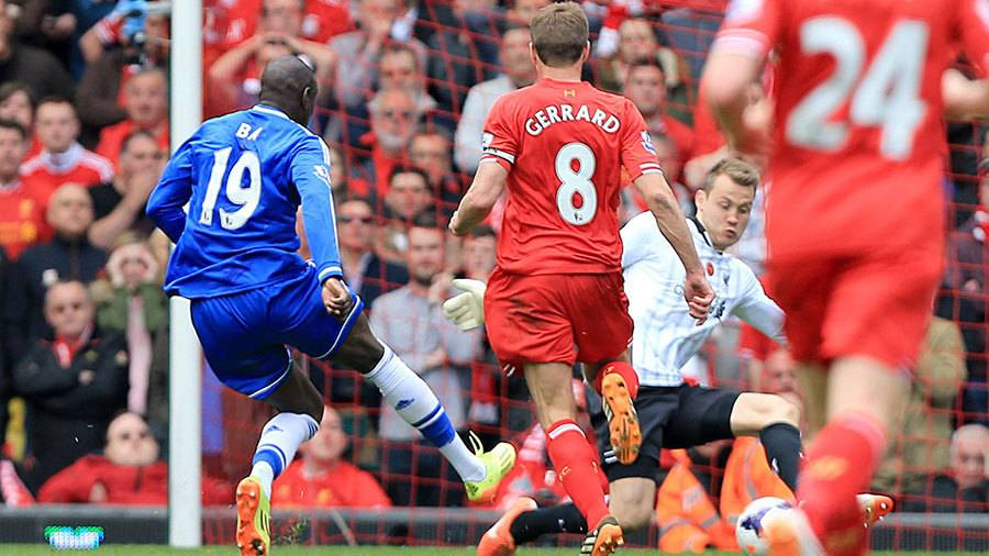 赌场行业规模2025年分析