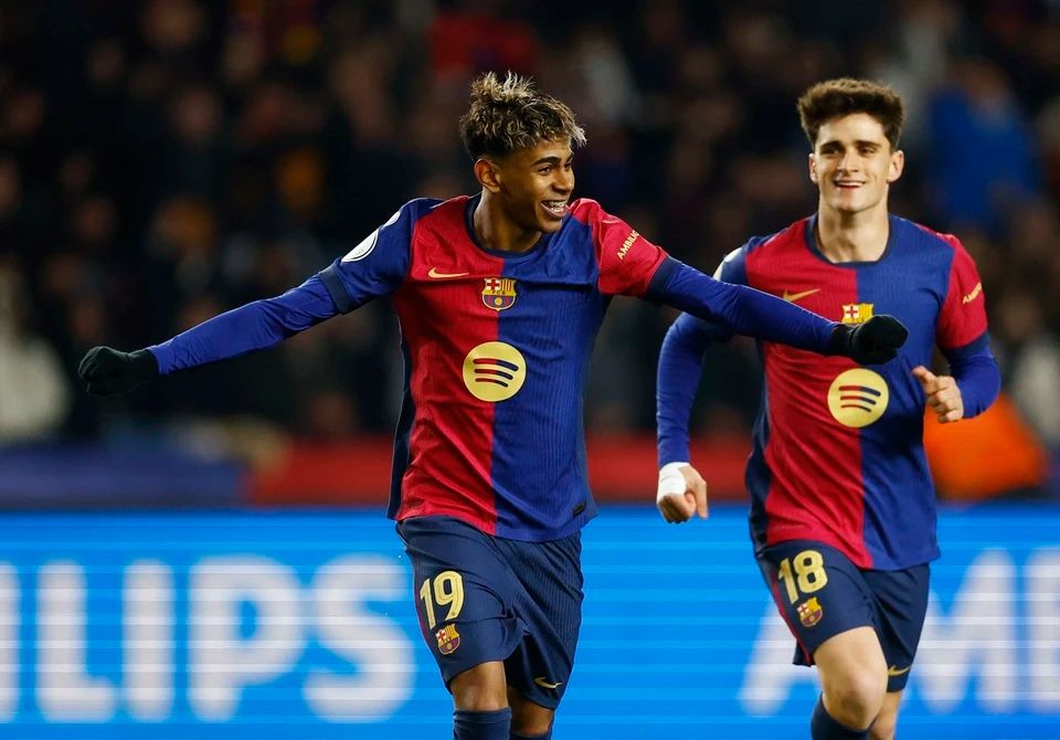 塔帅：看到这么多球迷让我明白了阿森纳是一家多么棒的俱乐部