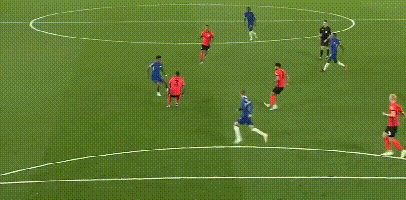 塔图姆单场50分创个人新高