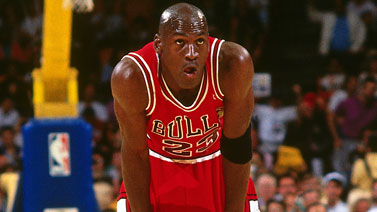 切尔西锋线低迷导致攻击乏力