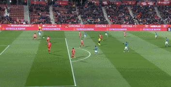 韩旭谈加盟珀斯山猫队：进步后把这些水平和能力带回中国女篮