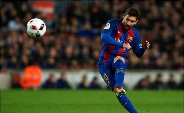 NBA：独行侠轻取公牛 东契奇收获准三双