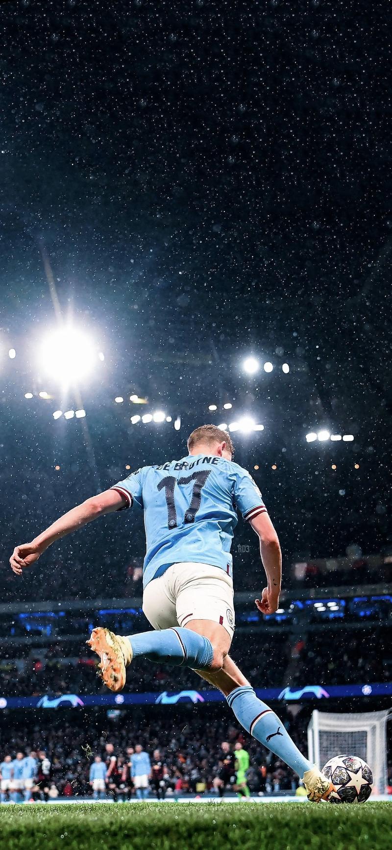 篮球篮网球员连续三场命中关键投篮