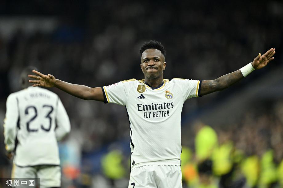 ICE London 2026展会预告