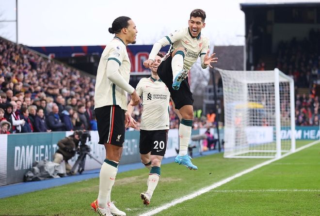 小孔塞桑：我们本有机会全取三分；目标是剩下4场欧冠全胜