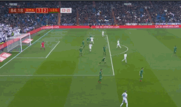 Genius Sports成为英超官方数据供应商