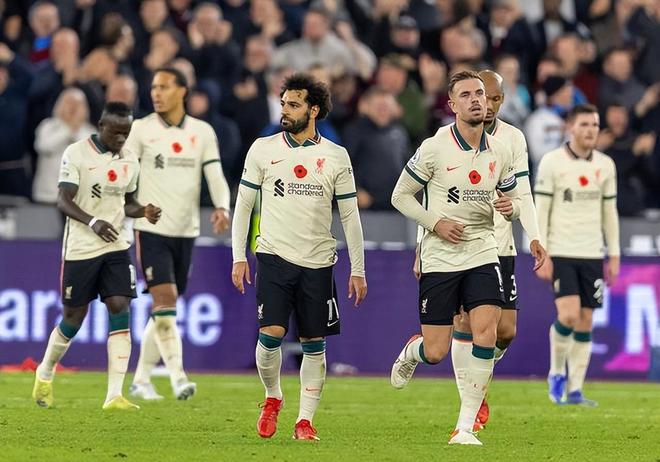 澳超第8轮裁判选派：克尔西执法西悉尼vs狮吼，埃文斯在列