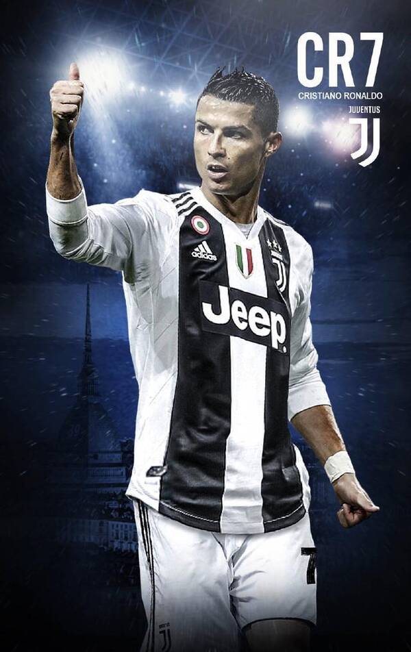 近3场2球2助！米兰租将英超大杀四方，打服钱多多，买断费2600万