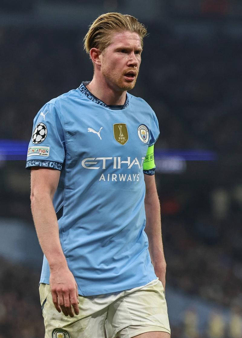 火箭两大角色球员发力，史密斯攻防全面提升，亚当斯篮板稳如磐石