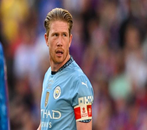 罗马诺：拉莫斯将离开蒙特雷，他希望加盟新球队而不是退役