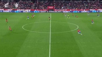 天空：狼堡计划冬窗签下菲尔克鲁格以及小蜜蜂中卫阿耶