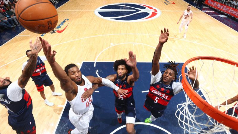 马竞强力逼抢效果卓越